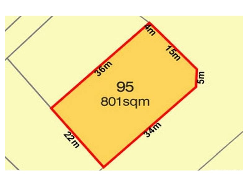 95 Litchfield Crescent, Long Beach NSW 2536