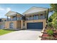 20 Garagarang Street, Malua Bay NSW 2536