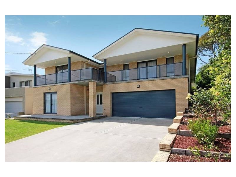 20 Garagarang Street, Malua Bay NSW 2536