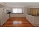 20 Garagarang Street, Malua Bay NSW 2536