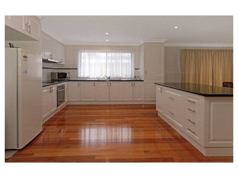 20 Garagarang Street, Malua Bay NSW 2536