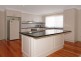 20 Garagarang Street, Malua Bay NSW 2536