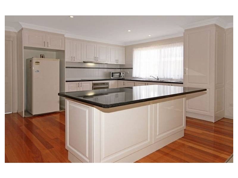 20 Garagarang Street, Malua Bay NSW 2536