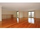 20 Garagarang Street, Malua Bay NSW 2536
