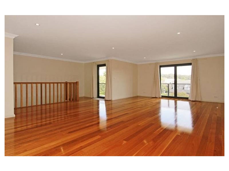 20 Garagarang Street, Malua Bay NSW 2536