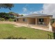 20 Garagarang Street, Malua Bay NSW 2536