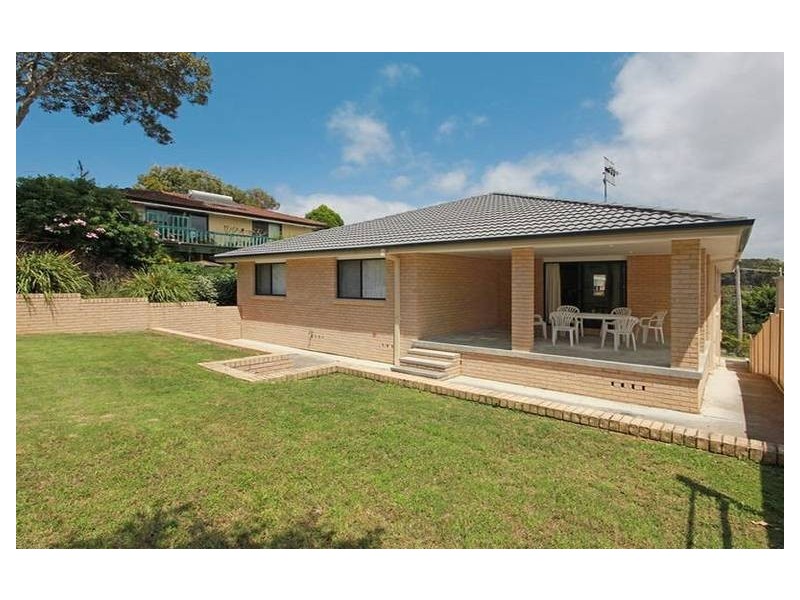 20 Garagarang Street, Malua Bay NSW 2536