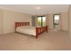 20 Garagarang Street, Malua Bay NSW 2536