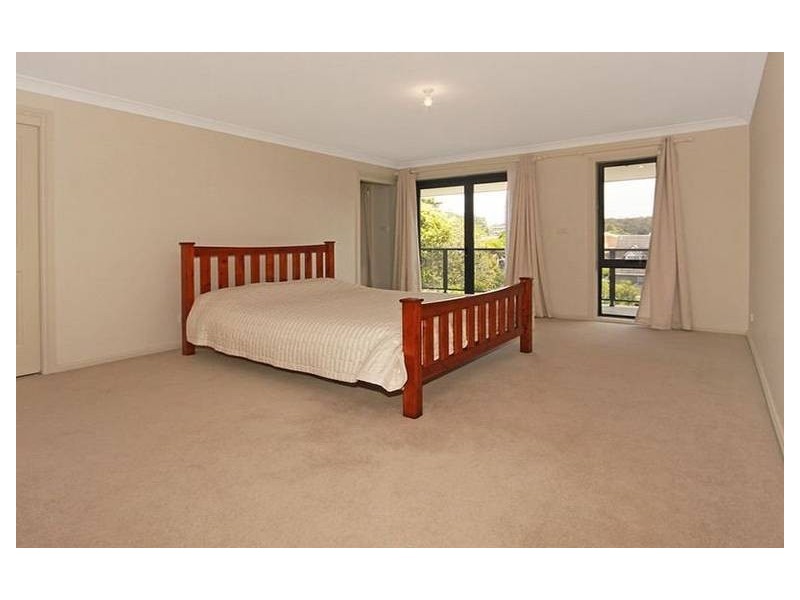 20 Garagarang Street, Malua Bay NSW 2536