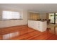 20 Garagarang Street, Malua Bay NSW 2536