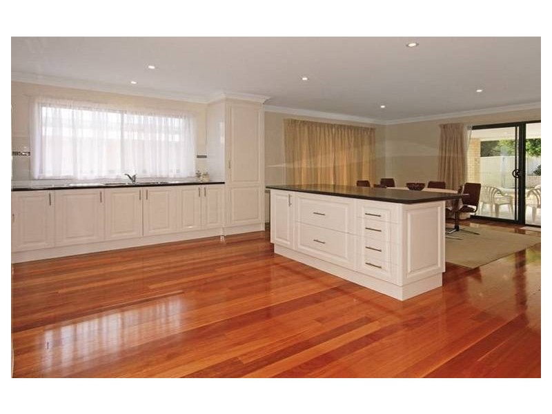 20 Garagarang Street, Malua Bay NSW 2536