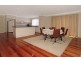 20 Garagarang Street, Malua Bay NSW 2536