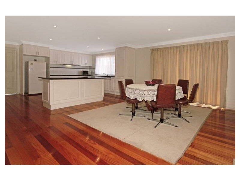 20 Garagarang Street, Malua Bay NSW 2536