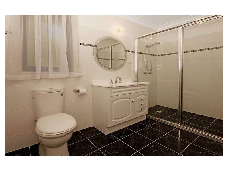 20 Garagarang Street, Malua Bay NSW 2536