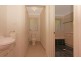 20 Garagarang Street, Malua Bay NSW 2536