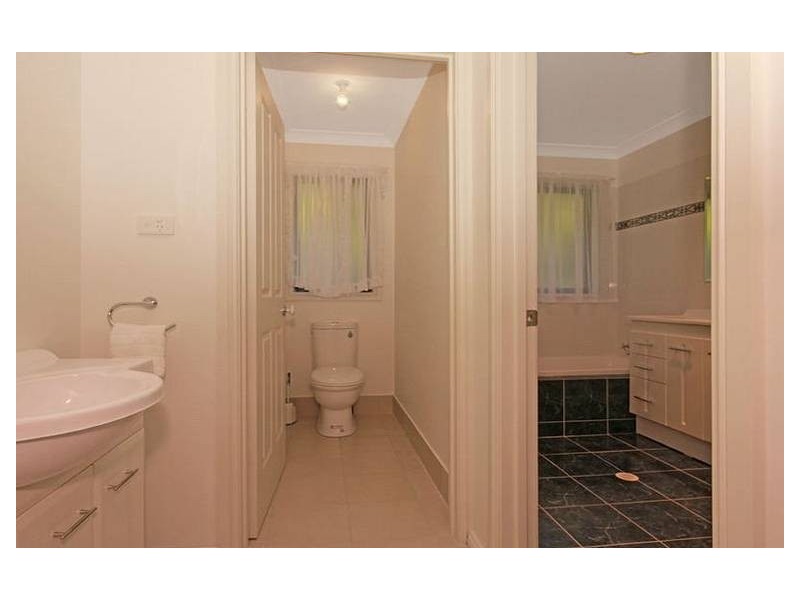 20 Garagarang Street, Malua Bay NSW 2536