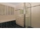 20 Garagarang Street, Malua Bay NSW 2536