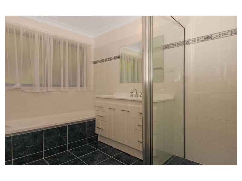 20 Garagarang Street, Malua Bay NSW 2536