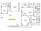 20 Garagarang Street, Malua Bay NSW 2536