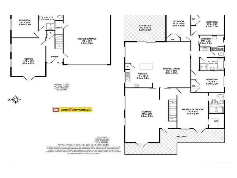 20 Garagarang Street, Malua Bay NSW 2536