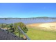 3/45 Beach Road, Batemans Bay NSW 2536