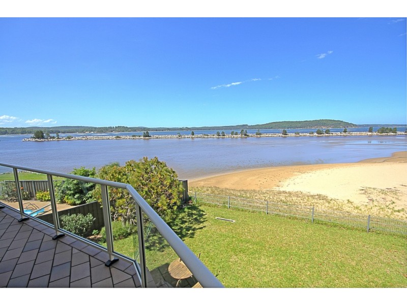 3/45 Beach Road, Batemans Bay NSW 2536