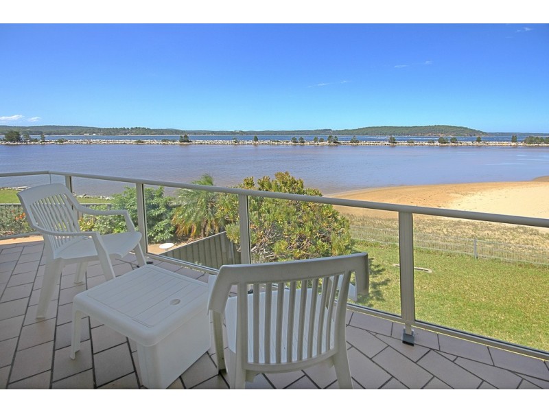 3/45 Beach Road, Batemans Bay NSW 2536 Ray White Batemans Bay Withdrawn