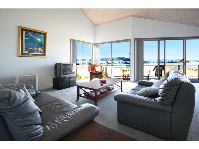 3/45 Beach Road, Batemans Bay NSW 2536