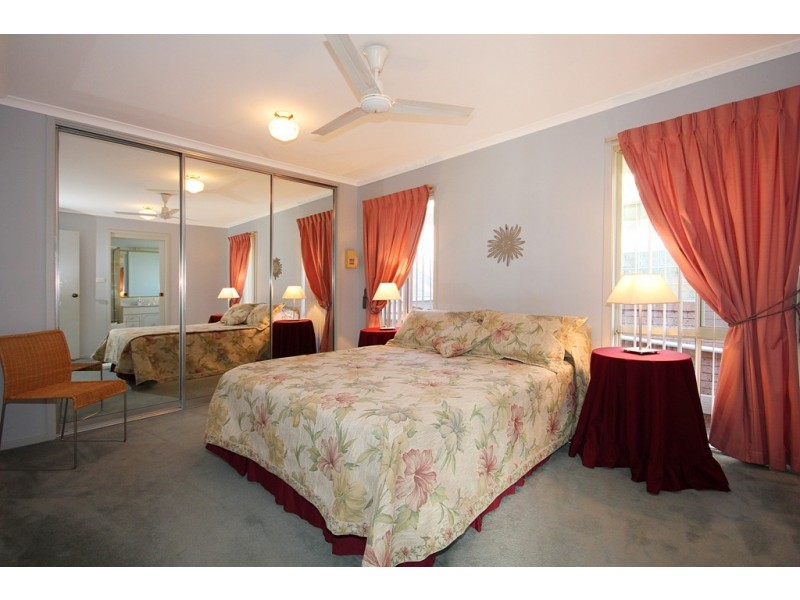 3/45 Beach Road, Batemans Bay NSW 2536