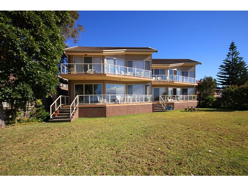 3/45 Beach Road, Batemans Bay NSW 2536 Ray White Batemans Bay Withdrawn