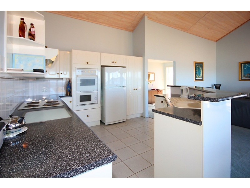 3/45 Beach Road, Batemans Bay NSW 2536