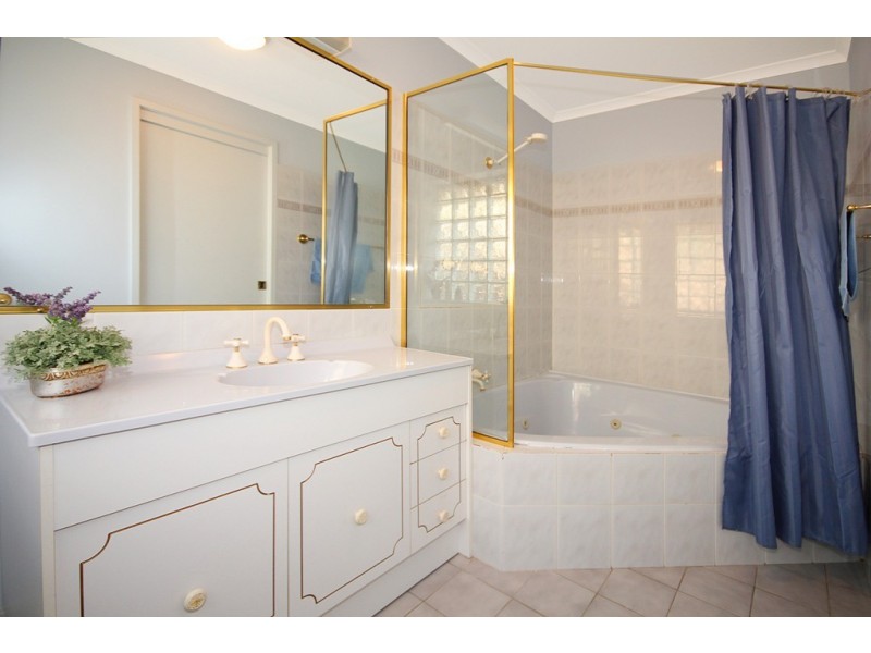 3/45 Beach Road, Batemans Bay NSW 2536