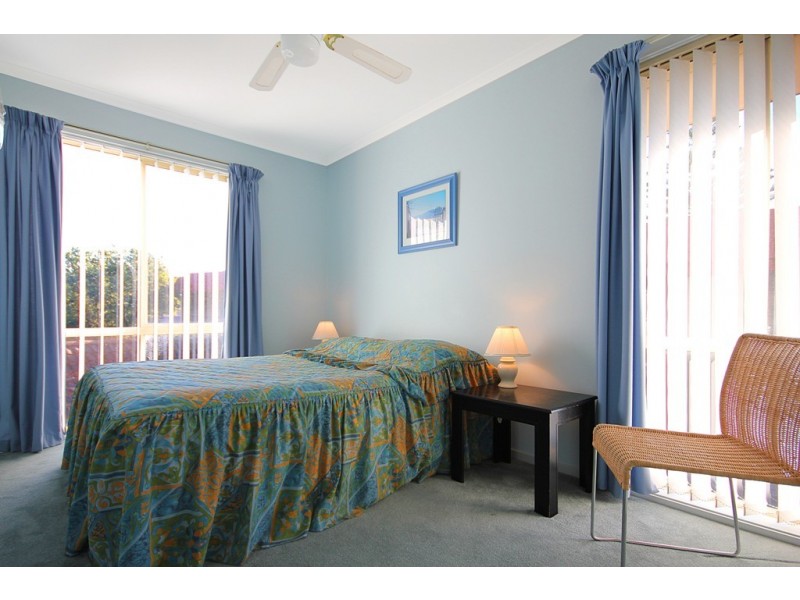 3/45 Beach Road, Batemans Bay NSW 2536