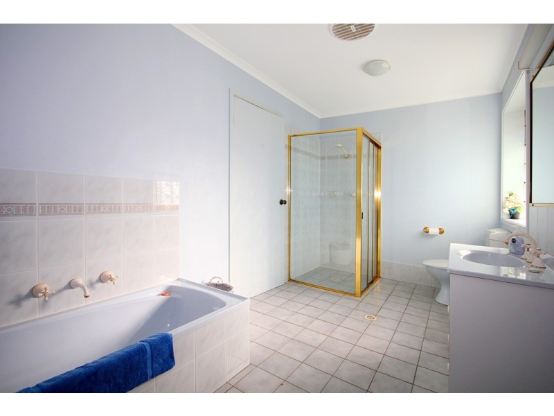 3/45 Beach Road, Batemans Bay NSW 2536