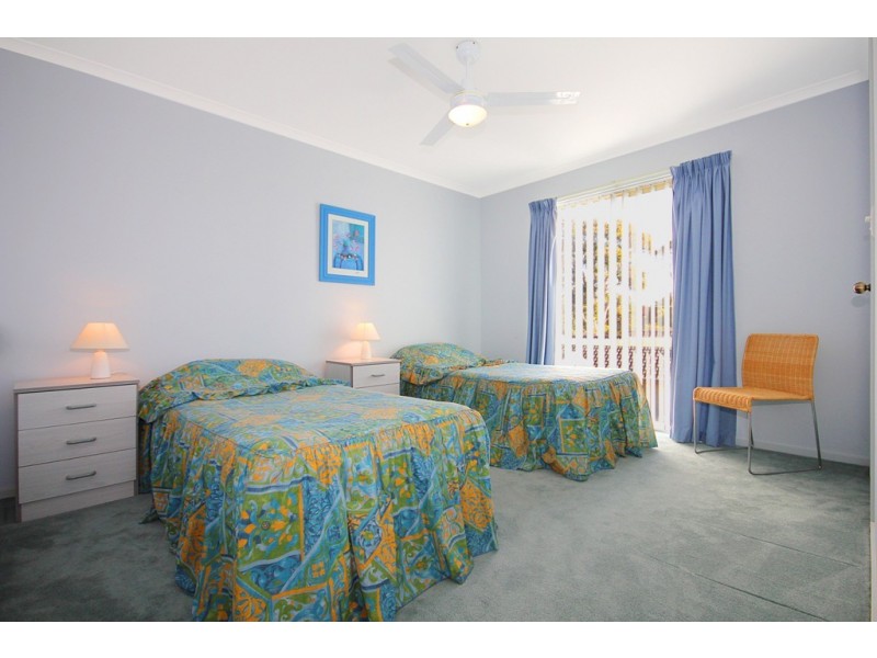 3/45 Beach Road, Batemans Bay NSW 2536