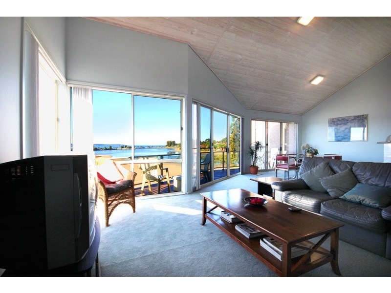 3/45 Beach Road, Batemans Bay NSW 2536