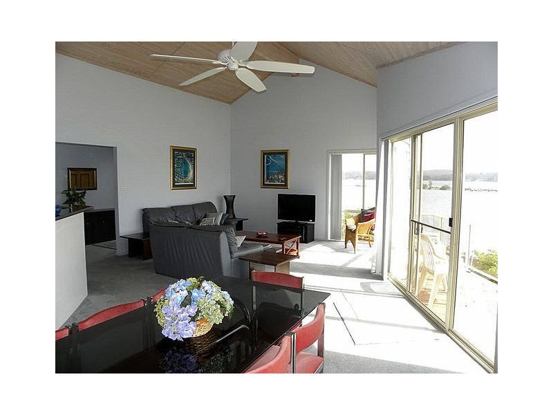 3/45 Beach Road, Batemans Bay NSW 2536