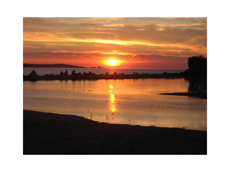 3/45 Beach Road, Batemans Bay NSW 2536