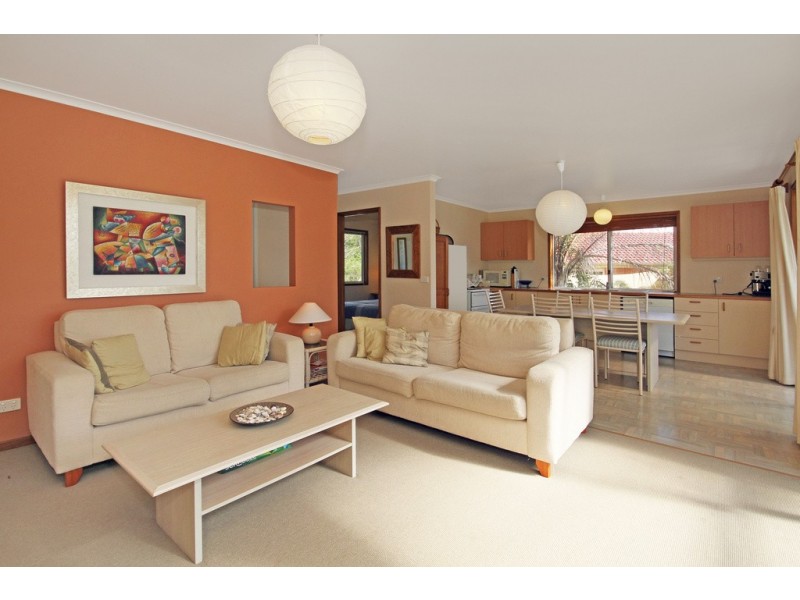 18 Pyang Avenue, Malua Bay NSW 2536