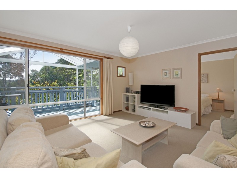 18 Pyang Avenue, Malua Bay NSW 2536