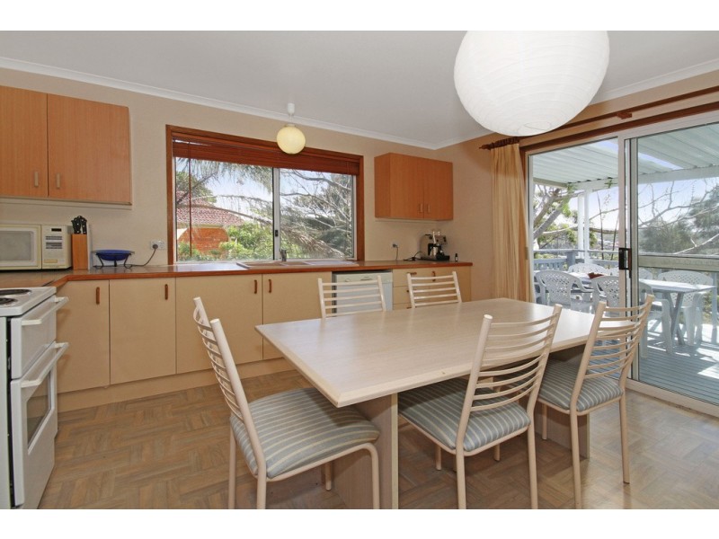 18 Pyang Avenue, Malua Bay NSW 2536