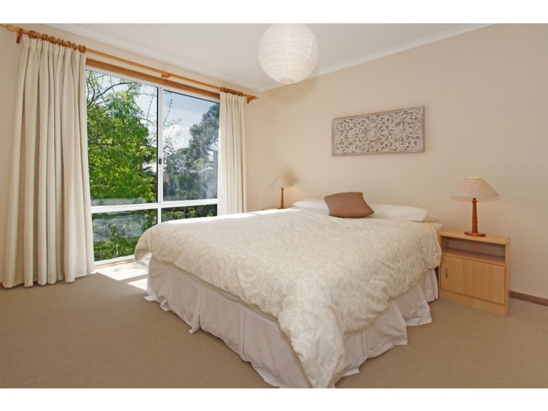 18 Pyang Avenue, Malua Bay NSW 2536