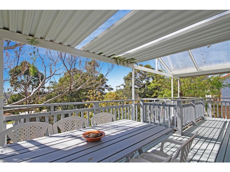 18 Pyang Avenue, Malua Bay NSW 2536