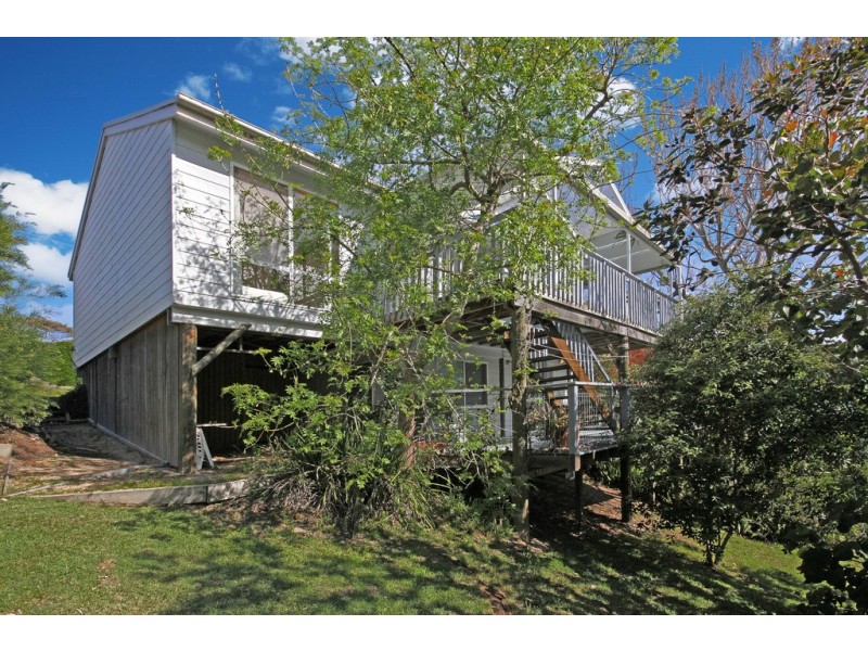 18 Pyang Avenue, Malua Bay NSW 2536