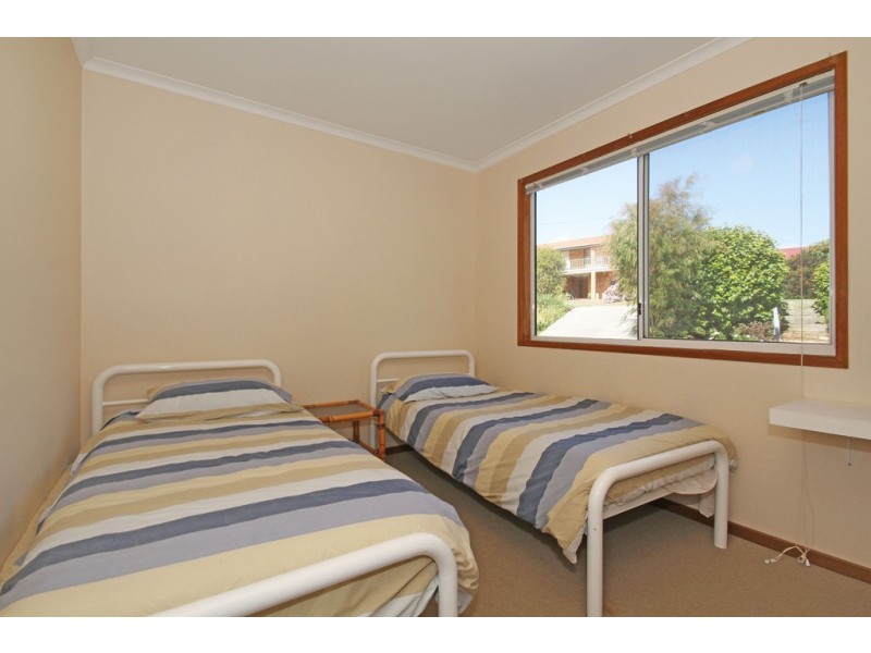 18 Pyang Avenue, Malua Bay NSW 2536