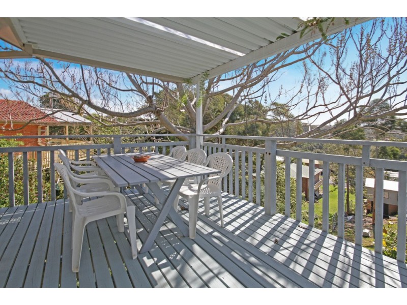 18 Pyang Avenue, Malua Bay NSW 2536