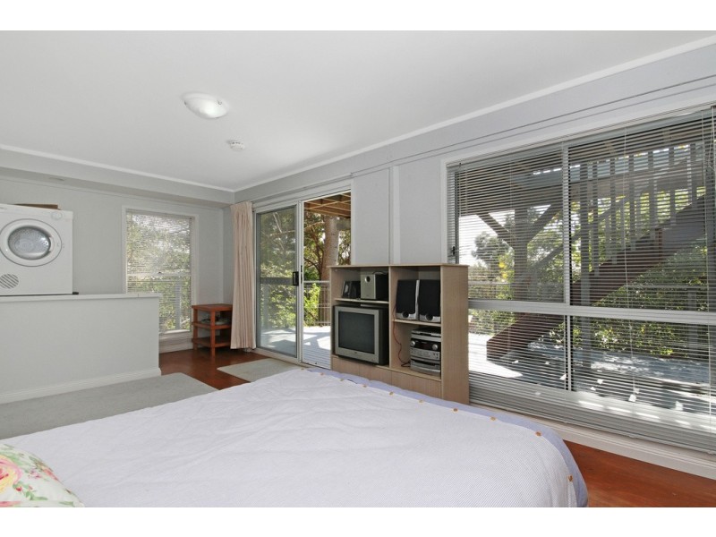 18 Pyang Avenue, Malua Bay NSW 2536