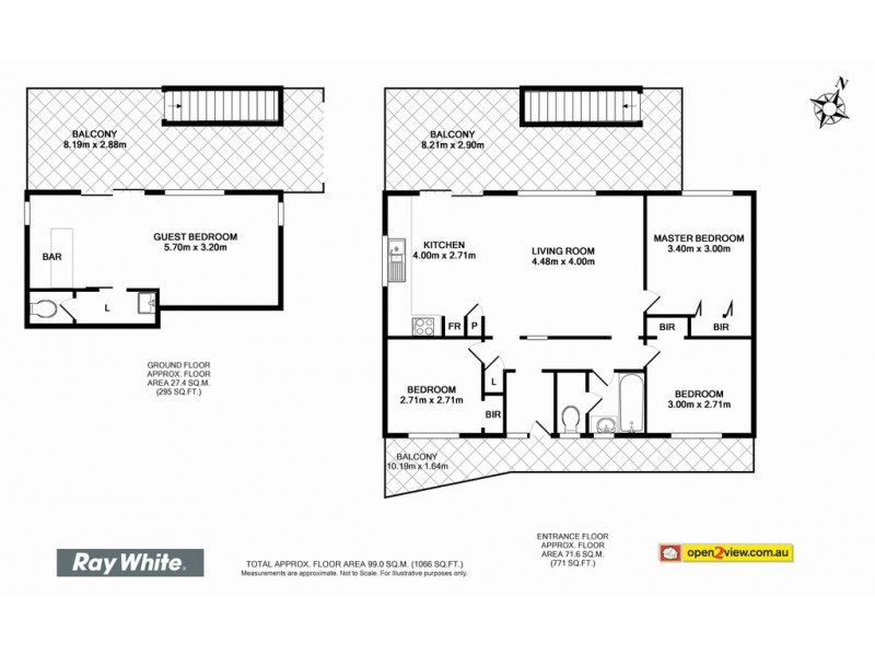 18 Pyang Avenue, Malua Bay NSW 2536