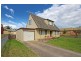 2 Dolphin Avenue, Batemans Bay NSW 2536
