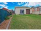 2 Dolphin Avenue, Batemans Bay NSW 2536